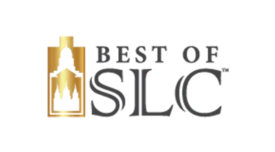 Best of SLC Logo