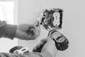 Electrical (Coming Soon)