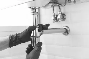 Plumbing Services