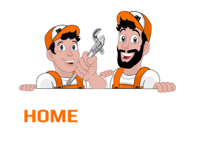 Big Brothers Home Services